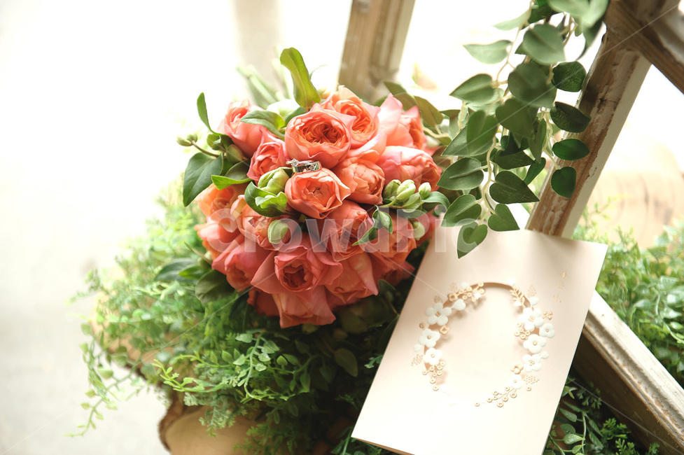 결혼,결혼식,웨딩드레스,드레스,신혼,프로포즈,커플,부케,청첩장,결혼반지,flower,flowerbouquet,blossom,결혼,혼례,웨딩,wedding,marriage,marry,기념일,축하,anniversary,congratulation,celebrate,celebration