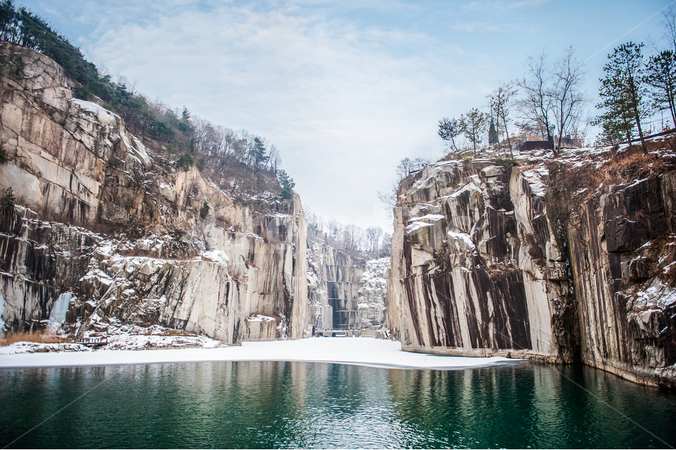 nature,자연,ice,빙,mountain,산,겨울,눈,계곡,snow,풍경,winter,겨울,계절,winter,season,자연,풍경,nature,landscape