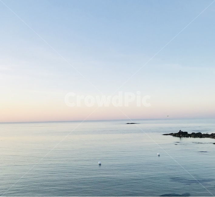 자연,풍경,바다,해변,주문진,자연,풍경,nature,landscape,outdoors,옥외