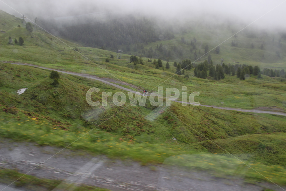 인터라켄,융프라우산,융프라우,스위스,interlaken,jungfraumt,jungfrau,swiss,switzerland,자연,풍경,nature,landscape,해외,외국,세계,foreign,oversea,world,세계자연풍경,해외자연풍경,외국자연풍경,world nature landscape,outdoors,옥외,grassland,목초지,field,들,mound,투수판