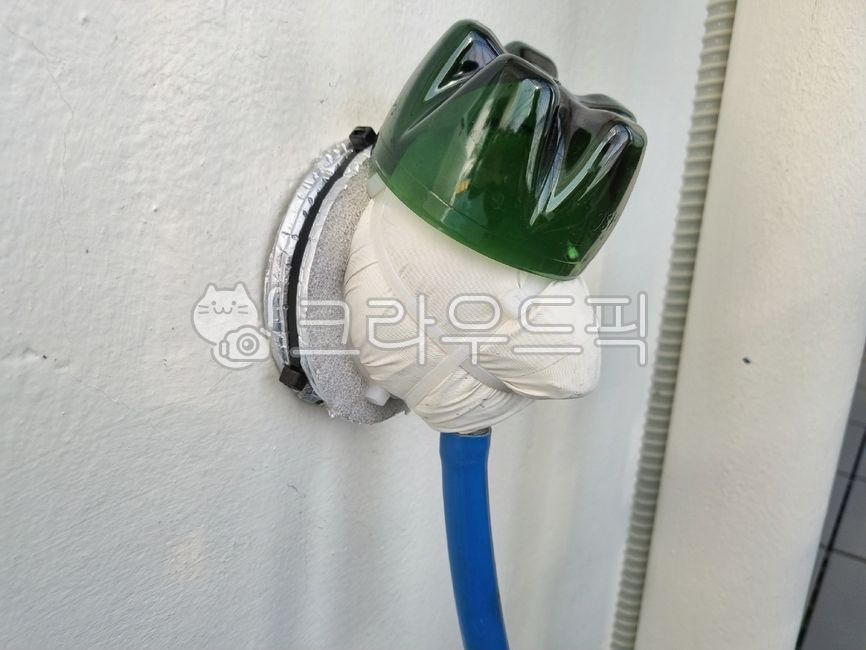 winterpreparation,Preparing for winter,coldwavealarm,coldwaveprevention,Cold wave warning,pipe,frostprotection,frozenburstprevention,cabletie,Cold weather news,Preparation for winter,faucet,coldwavespecialreport,cold wave,heatinsulator,coldwaveadvisory,pl