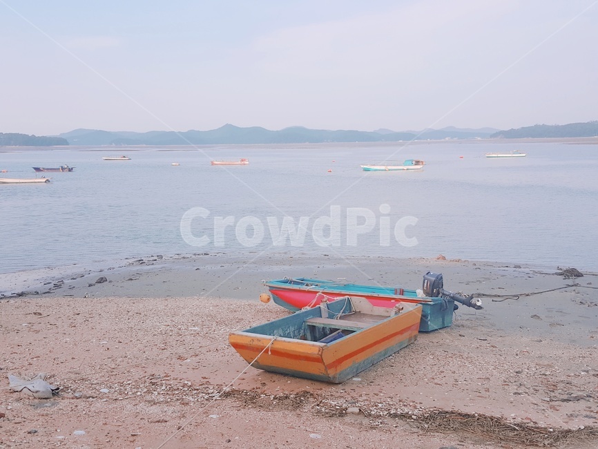 작은배,보트,boat,선박,dinghy