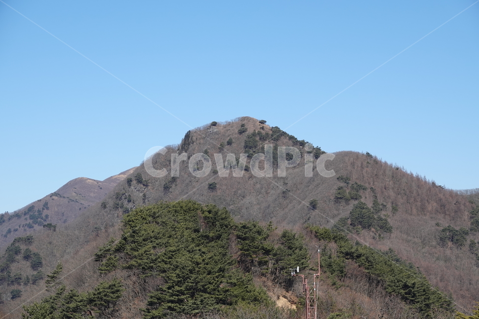 자연,산맥,옥외,산,nature,mountain,outdoors,자연,풍경,nature,landscape