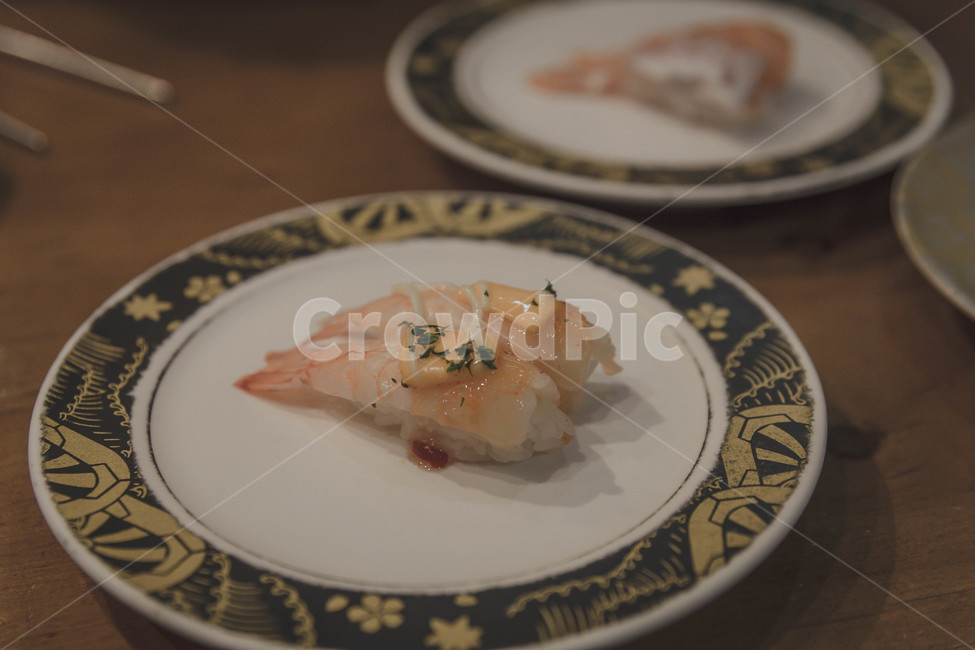 초밥,일식,dishes,스시,sushi,japanesscook,japanessfood