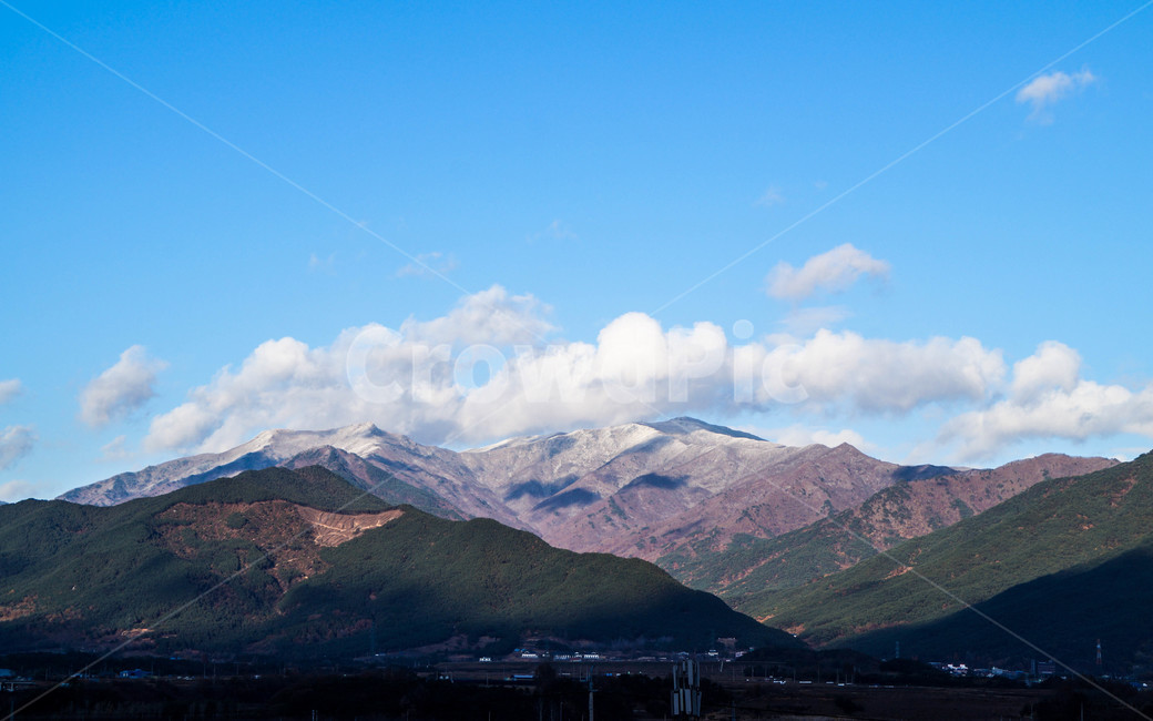 mountain,산,outdoors,옥외,nature,자연,mountainrange