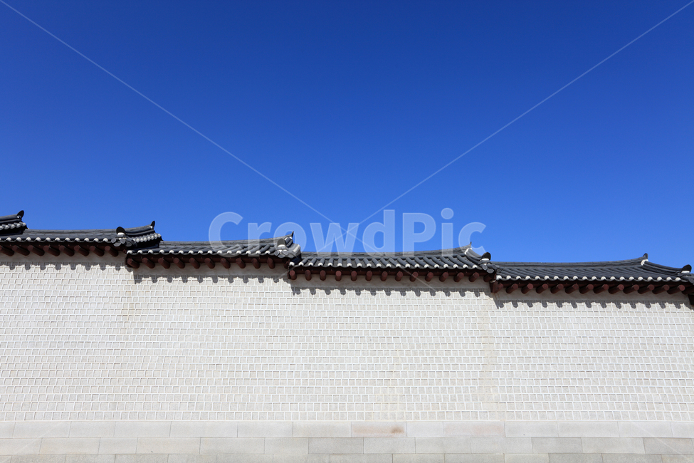 경복궁,담,담장,돌담,전통,한국전통,배경,백그라운드,민속,서울,한국,궁,궁궐,기와,한국전통,한국문화,korean traditional,korean culture,건축물,건물외관,exterior,building,structure,architecture,construction