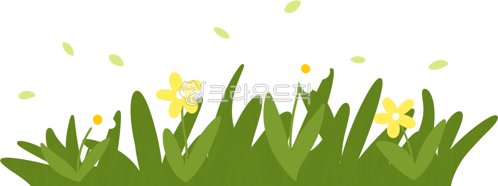 Flower grass,wild grass,spring,spring flowers,grass,grassland,bushes,natural,fluttering leaves,fresh,eco-friendly,eco,healing,background,flowers,grassland,grass,meadow,field,spring background,natural background,natural elements,sprin