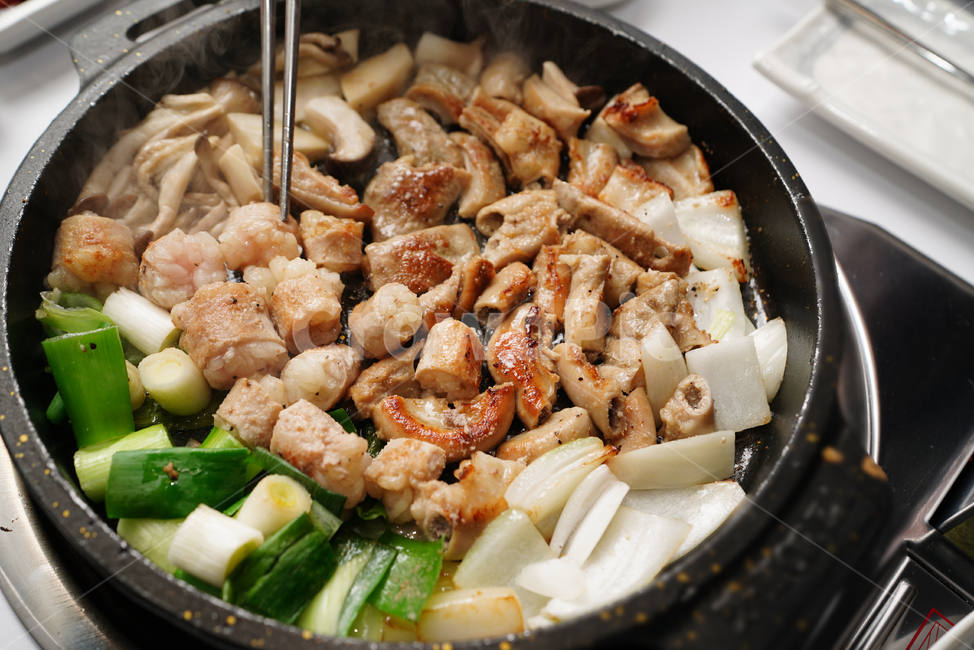 소곱창,육식,육류,고기,안주,먹거리,음식,야채,채소,술안주,한식,meal,식사,요리,음식,식재료,요리,food,cook,meal,dishes,food reserves,한식,한국음식,한국요리,korean food,korean dishes,korean meal,korean cook