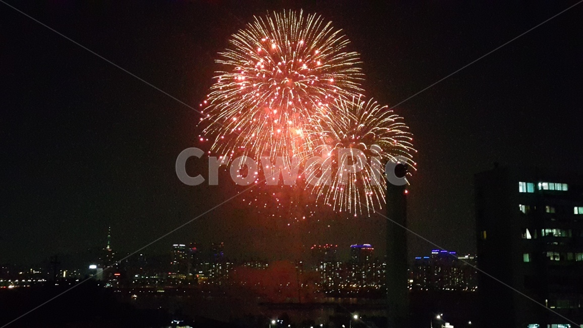 불꽃축제,축제,풍경,불꽃,여의도