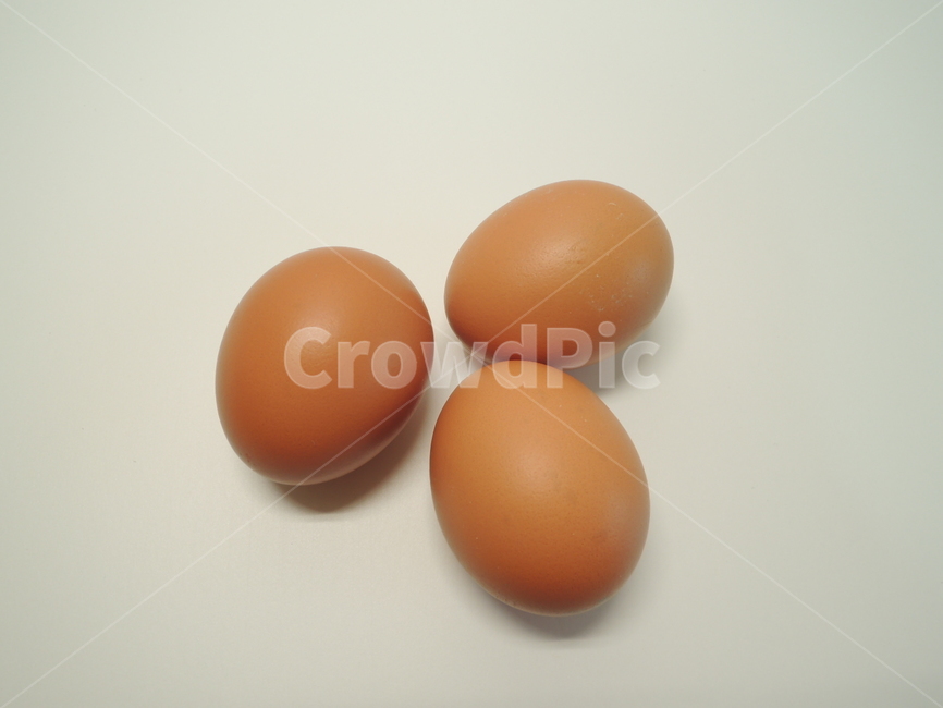 계란,삶은달걀,달걀,구운계란,유정란,egg,boiledegg,roastedegg,bakedegg,음식,식재료,요리,food,cook,meal,dishes,food reserves