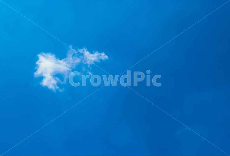 하늘,구름,자연,sky,blue,cloud,nature,파랑,맑음,날씨,심플,미니멀,simple,minimal,skyblue,스카이,자연,풍경,nature,landscape,outdoors,옥외,azure sky,푸른 하늘