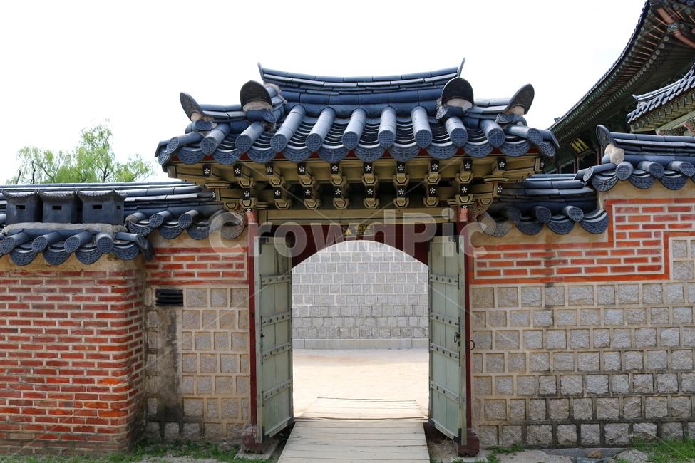 경복궁,고궁,기와지붕,서울,광화문,옛날집,한국전통,한국문화,korean traditional,korean culture,랜드마크,landmark,tourist attraction,한국랜드마크,한국관광지,한국명소,korea landmark,korea tourist attraction,건축물,건물외관,exterior,building,structure,architecture,construction