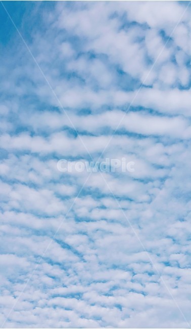 nature,자연,하늘,sky,옥외,푸른하늘,azuresky,그림,맑음,outdoors,평안