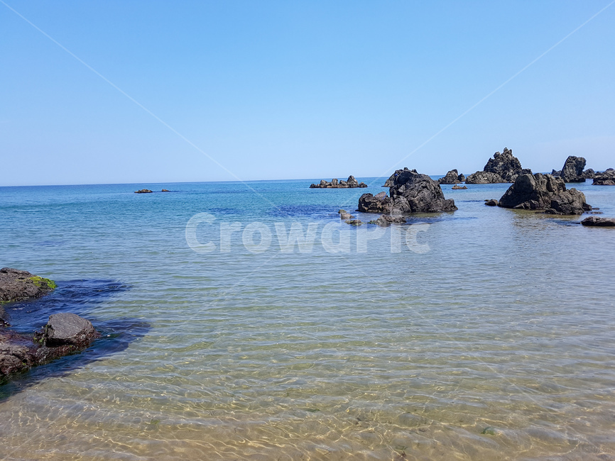 바다,푸른바다,동해,삼척,맹방,해변,자연,풍경,nature,landscape,water,물,outdoors,옥외,sea,ocean,대양,shoreline,해안선,promontory,곶