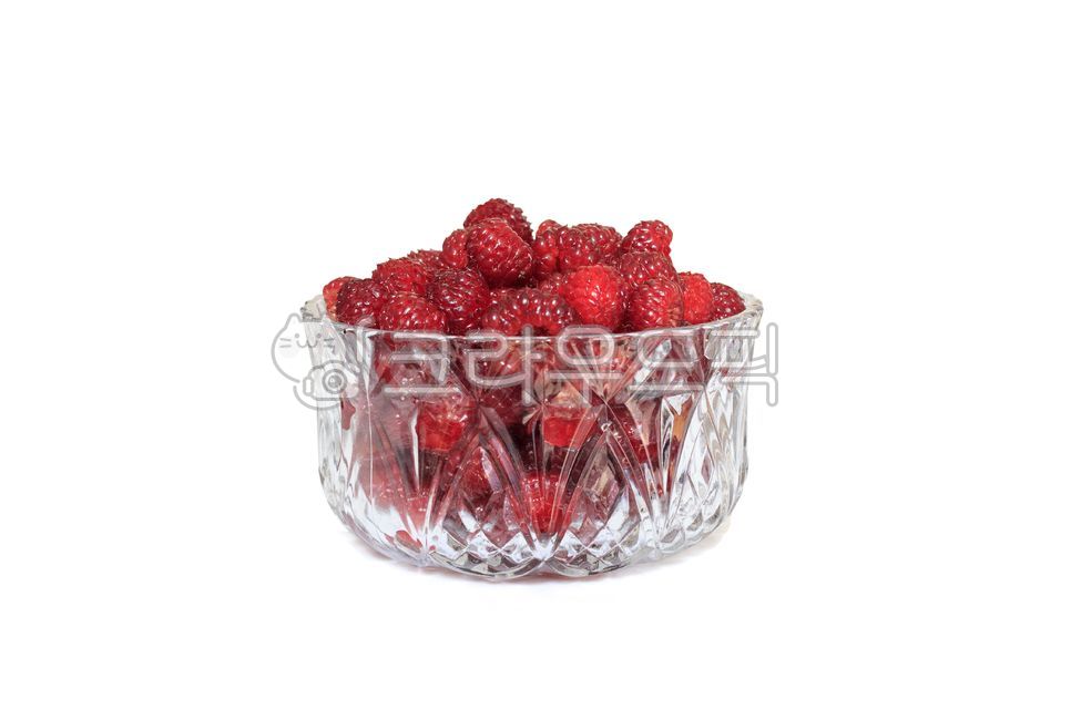 raspberry,Fruit,color,Nutrient tonic,fruit,Color,health,sour,berries,seasonal fruits,summer,diet,sweet