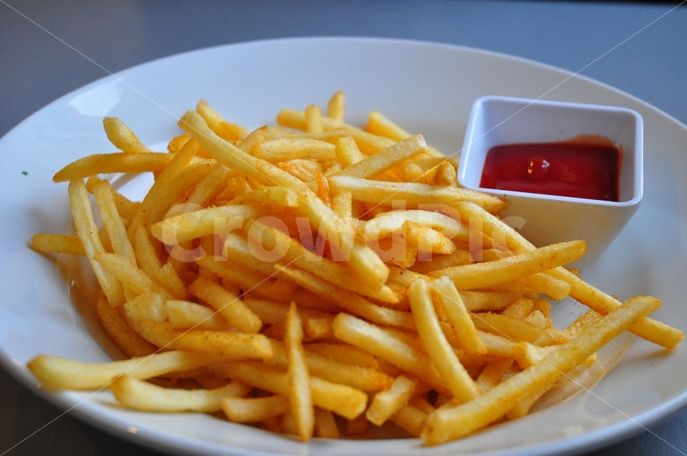 감자,칩스,케첩,토마토소스,음식,튀김,potato,food,chips,fried,tomato,sauce,ketchup,red,salty,음식,식재료,요리,food,cook,meal,dishes,food reserves,디저트,간식,후식,dessert,snack