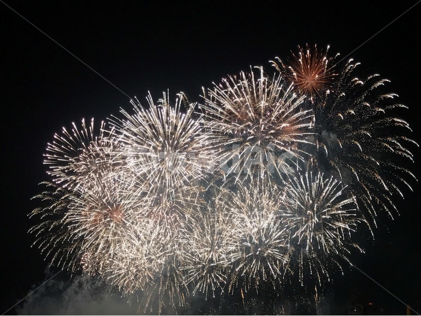 불빛,불빛축제,팡팡,밤,불꽃,야경,밤,풍경,nightscape,night,landscape,축제,행사,festival,carnival,event,nature,자연,outdoors,옥외