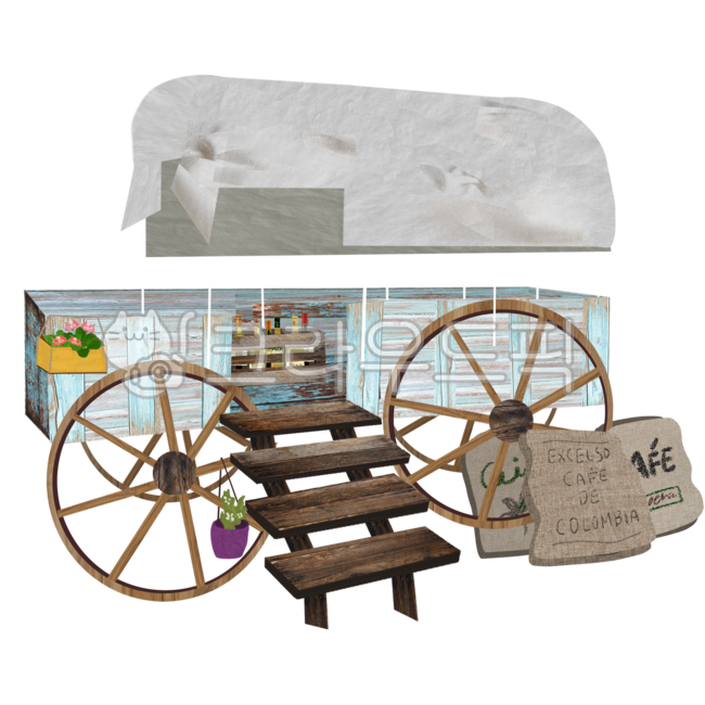 마차,수레,감성일러스트,수레바퀴,마차일러스트,일러스트