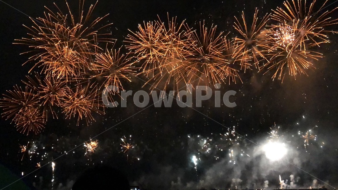 불꽃,flame,불꽃축제,폭죽,밤,빛