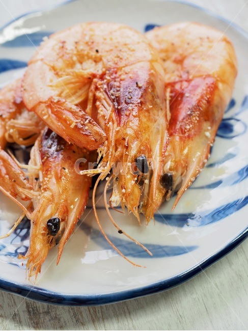 새우,새우구이,해산물,갑각류,음식,배경,구이,식사,가을새우,요리,shrimp,shrimpgrilled,seafood,shellfish,food,background,grill,meal,autumnshrimp,cooking,제철음식,음식,식재료,요리,food,cook,meal,dishes,food reserves