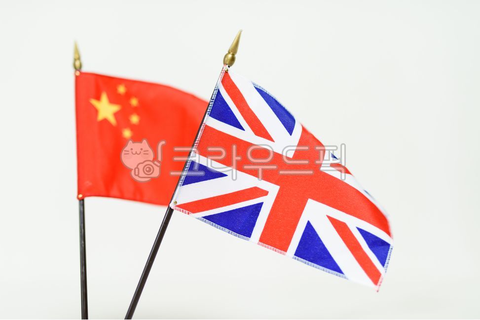 국가,나라,국기,정부,경제,무역,화합,정치,사회,문화,배경,상징,세계,글로벌,바람,문양,외교,비즈니스,공동체,애국심,지구촌,기,깃발,사회문제,통일,패턴,country,government,economy,trade,harmony,politics,society,culture,background,symbol,world,global,wind,diplomacy,business,flag,socialproblem,unification,pattern,patriotism,globalvillage,영국국기,영국,unitedkingdom