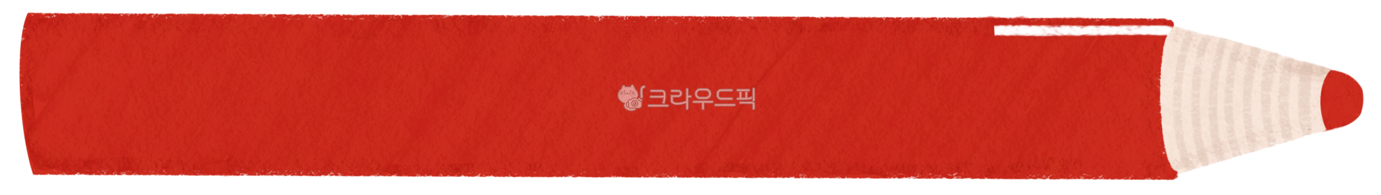 Red,colored pencil,red colored pencil,school supplies,writing tools,grading,worksheet