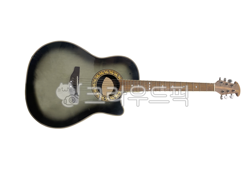 악기,기타,음악,png,배경,투명배경,누끼,음향기기,레저,취미,musicalinstrument,guitar,music,background,transparentbackground,isolated,audioequipment,leisure,hobby