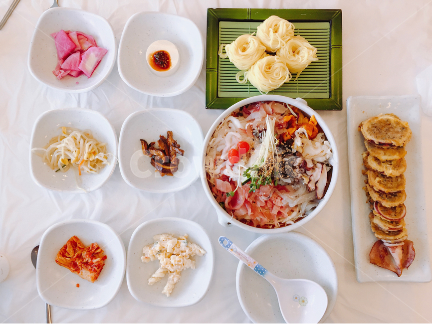 음식,식사,회,해산물,한국음식,바다,오징어순대,물회,점심,저녁,건강함,food,rawdishes,seafood,sea,lunch,dinner,koreanfood,음식,식재료,요리,food,cook,meal,dishes,food reserves,한식,한국음식,한국요리,korean food,korean dishes,korean meal,korean cook
