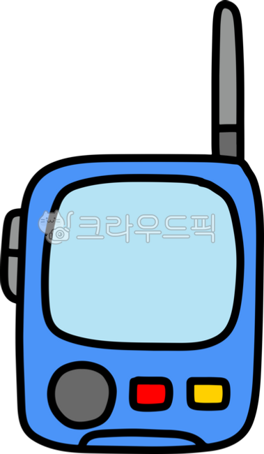 무전,무전기,전기체크,무전기사진,무전기그림,무전기일러,전자기기체크리모컨,전자기기,전파체크,통신,라디오,주파수,전파,야외,비상,안테나,긴급,경찰무전기,무전통신,군인무전,무전기통신