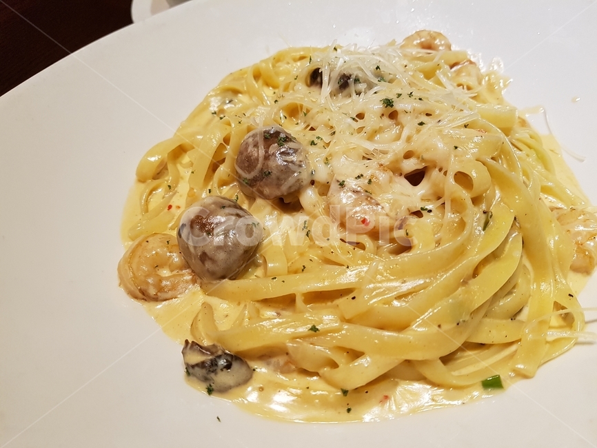 pasta,파스타,food,스파게티,spaghetti,식품
