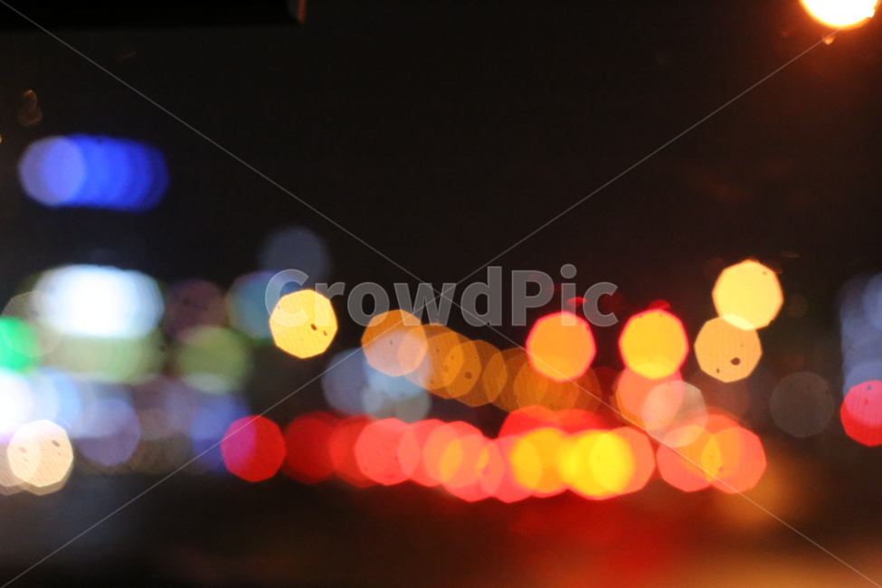light,빛,flare,플레어,보케,lighting,반짝,흐릿,밤,감성,야경,밤,풍경,nightscape,night,landscape