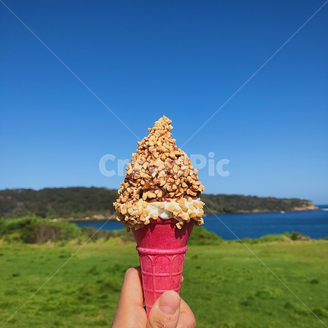 dessert,디저트,creme,food,음식,아이스크림,하늘,핑크,icecream,sky,sweet,음식,식재료,요리,food,cook,meal,dishes,food reserves,디저트,간식,후식,dessert,snack