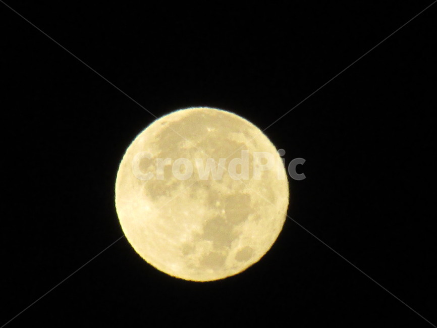 fullmoon,달,크레이터,밤하늘,보름달,검정,배경화면,자연,우주,universe,감성사진,야경,밤,풍경,nightscape,night,landscape,astronomy,천문학,outdoors,옥외,nature,moon,outer space,대기권 밖