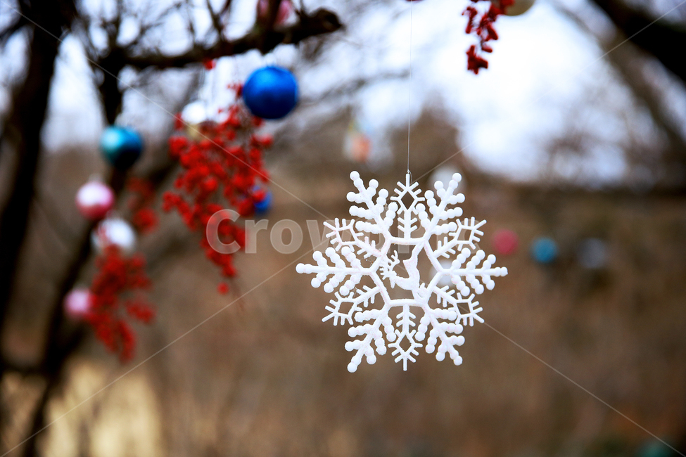 크리스마스,눈꽃,장식,데코,모형,눈,snow,deco,decoration,소품,christmas,xmas,white,겨울,winter