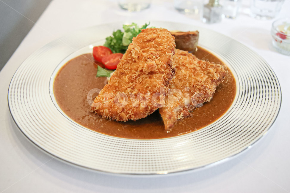 돈까스,돈까스커리,샐러드,food,경양식,경양식당,리조또,리소또,데이트,맛집,외식,감성,메뉴,메뉴판,등심돈까스,안심돈까스,양식,식기,요리,음식,식재료,요리,food,cook,meal,dishes,food reserves,양식,서양음식,서양요리,western food,western dishes,western meal,western cook