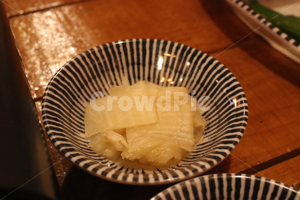 외식,음식,요리,food,백김치