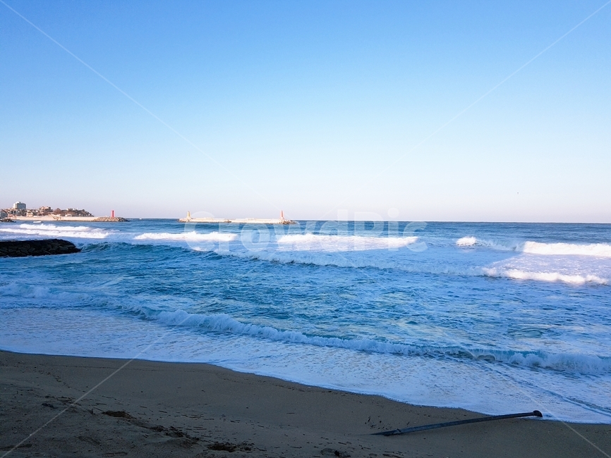 동해,바다,겨울바다,해안,바닷가,속초,강릉,sea,coast,beach,theeastsea,sokcho,gangneung,자연,물,water,nature,해변,바다,beach,sea
