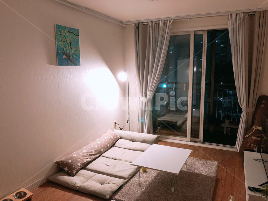 flooring,바닥,housing,주택,building,건물,실내,인테리어,실내디자인,interior design