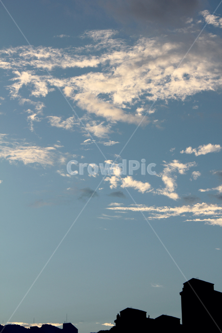 apartment,asia,blue,building,city,cityscape,cloud,clouds,cloudy,colorful,downtown,dramatic,dramaticclouds,dramaticsky,evening,heaven,korea,landscape,nature,orange,seoul,silhouette,sky,skyline,sunrise,sunset,tower,vanillasky,아파트,아시아,파랑,블루,파란색,빌딩,도시,구름,드라마틱,드라마틱한,저녁,한국,서울,자연,하늘,실루엣,스카이,스카이라인,늦은오후,오후,노을,타워,썬셋,도시,풍경,city,landscape,실루엣,그림자,silhouette,shadow,outdoors,옥외