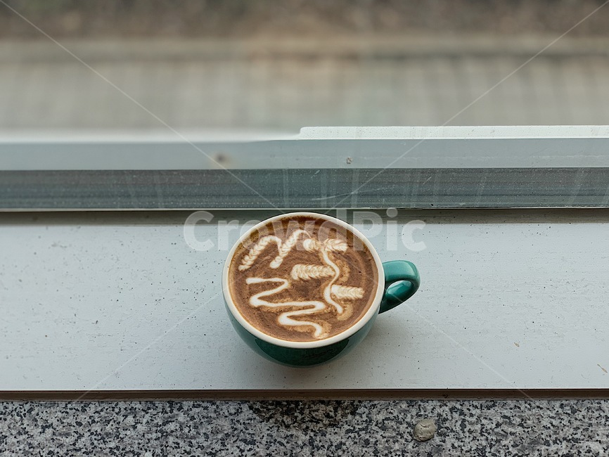 cafe,latte art,coffee,Americano,Latte,latteart,country road,americano,latte