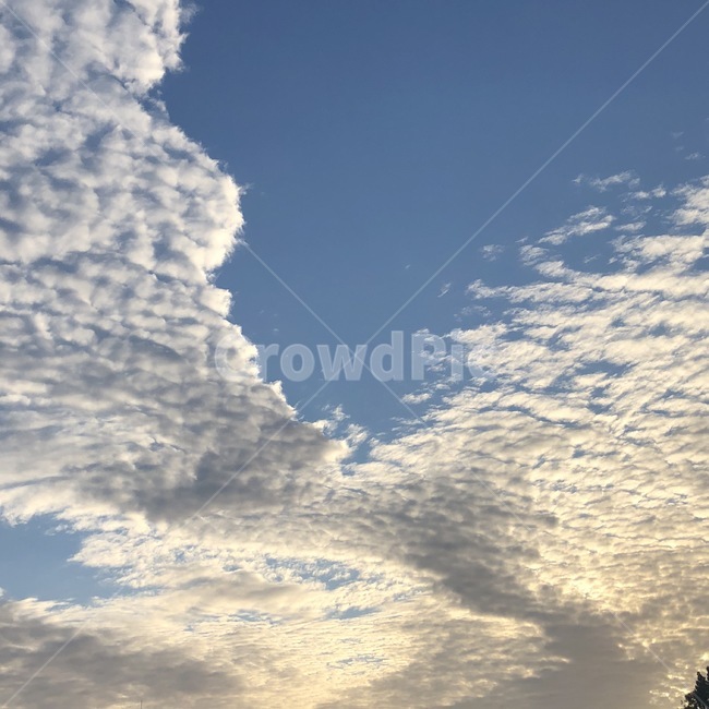 하늘,nature,자연,outdoors,옥외,sky,구름