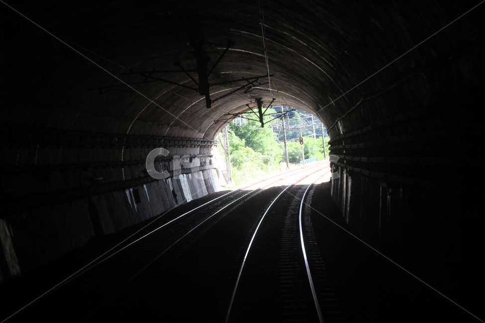 기차,열차,기찻길,철도,철로,터널,풍경,대한민국,한국,trainstation,train,railroad,railway,tunnel,republicofkorea,southkorea,교통,교통수단,traffic,transportation