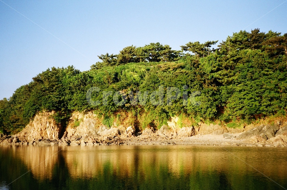 바다,절벽,하늘,nature,자연,물,자연,풍경,nature,landscape