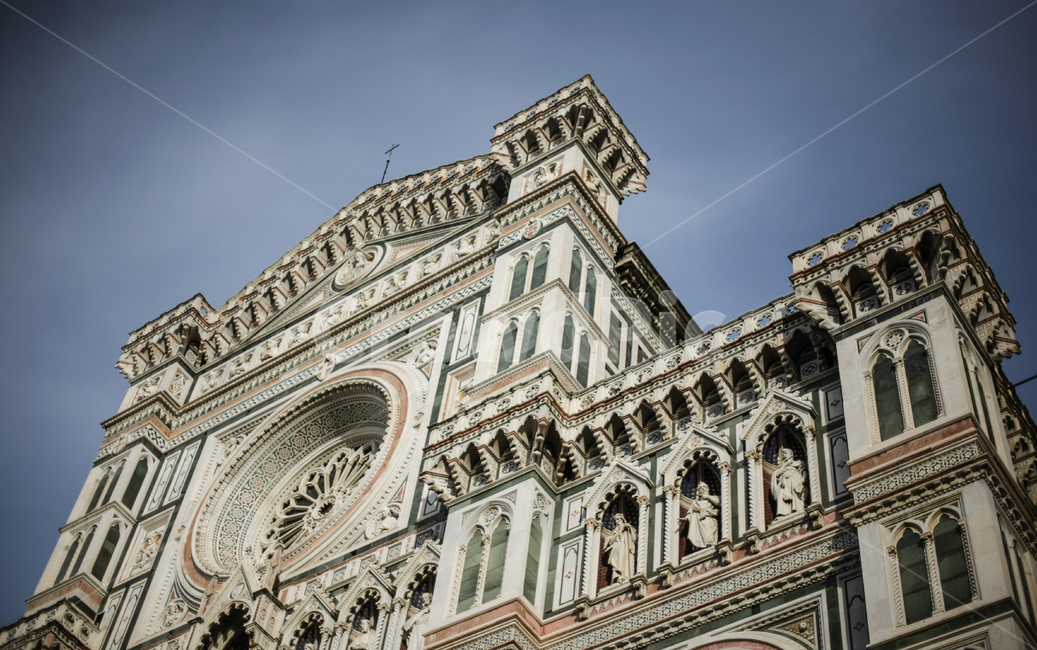 이탈리아,피렌체,두오모,italy,firenze,duomo,랜드마크,landmark,tourist attraction,해외,외국,세계,foreign,oversea,world,세계랜드마크,해외랜드마크,외국랜드마크,world landmark,world tourist attraction,종교,신앙,religion,belief,faith,건축물,건물외관,exterior,building,structure,architecture,construction