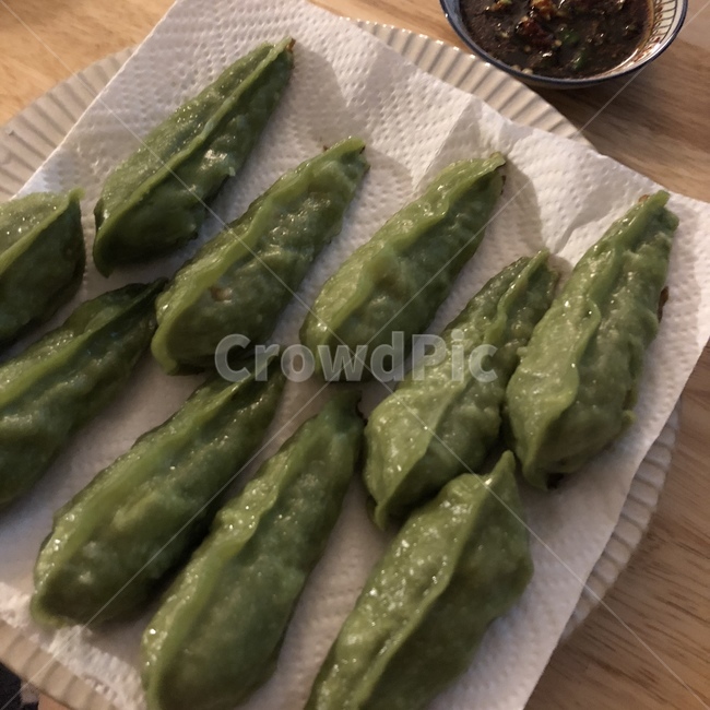 야식,만두,군만두,음식,고추만두,음식,식재료,요리,food,cook,meal,dishes,food reserves