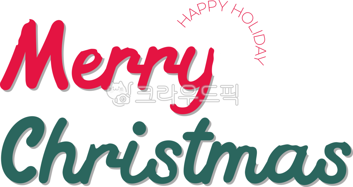 typography,Christmas,handwriting,title,christmas,typo,writing,letter,text,calligraphy,font