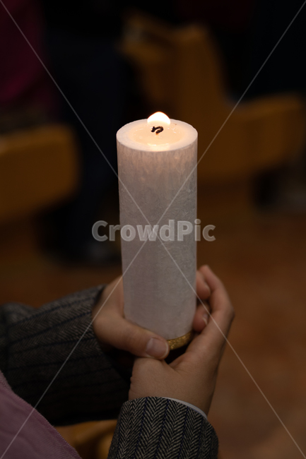 양초,초,천주교,미사,가톨릭,카톨릭,미사초,촛불,빛,light,종교,신앙,religion,belief,faith