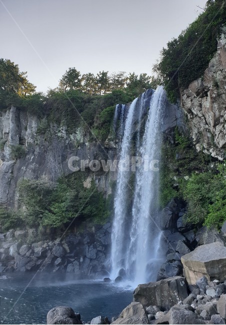 nature,자연,waterfall,폭포,물,river,강,outdoors,자연,풍경,nature,landscape