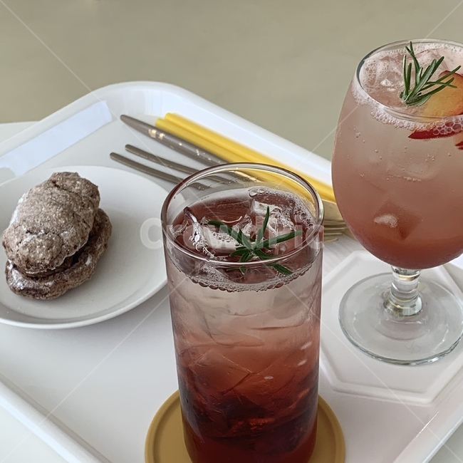 음식,카페,커피,분위기,무드,mood,coffee,cafe,따듯,디저트,간식,후식,dessert,snack,음료수,drink,beverage