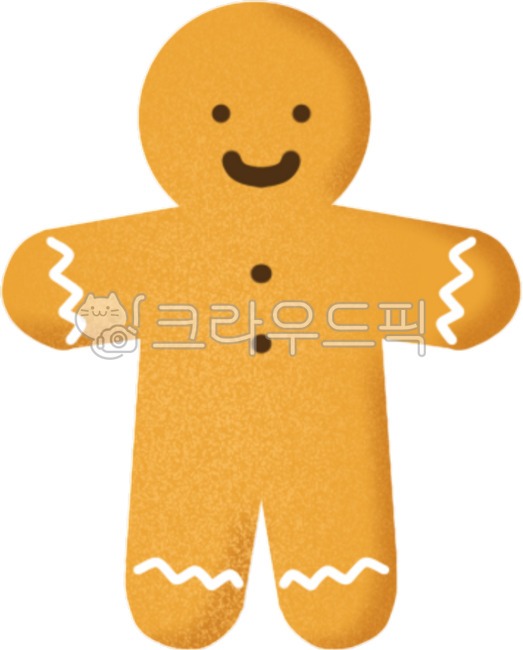 크리스마스,성탄절,연말,트리장식,진저쿠키,음식,간식,쿠키간식,크리스마스간식,겨울,트리,겨울장식,크리스마스용품,쿠키데코,아이싱쿠키,아이싱,진저맨,진저맨브래드,진저맨브레드,쿠키,사람쿠키